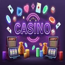 Responsive ky9 Betting Guide layout for mobile sports and entertainment browsing
