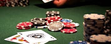 Sports betting overview on ky9 for Bangladesh cricket and football fans