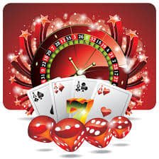 ky9 hero display for Bangladesh mobile sports and casino browsing
