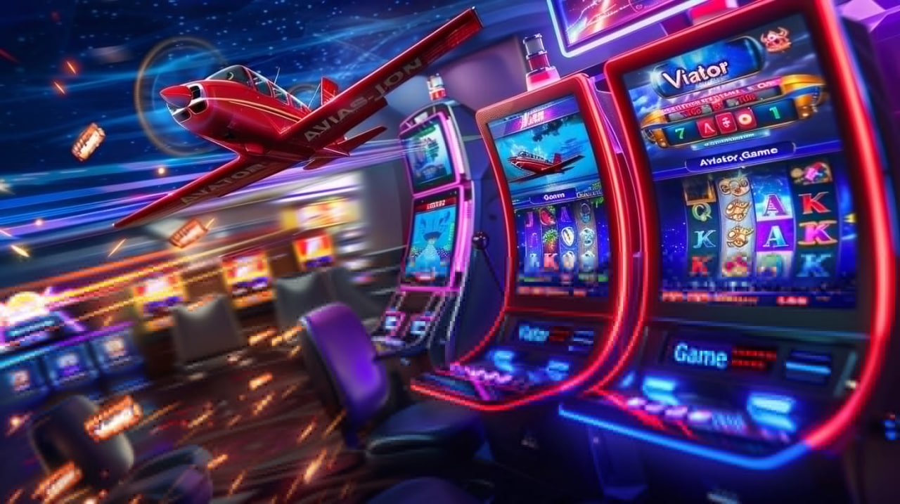 Responsive ky9 Mobile App layout for sports and casino-style entertainment