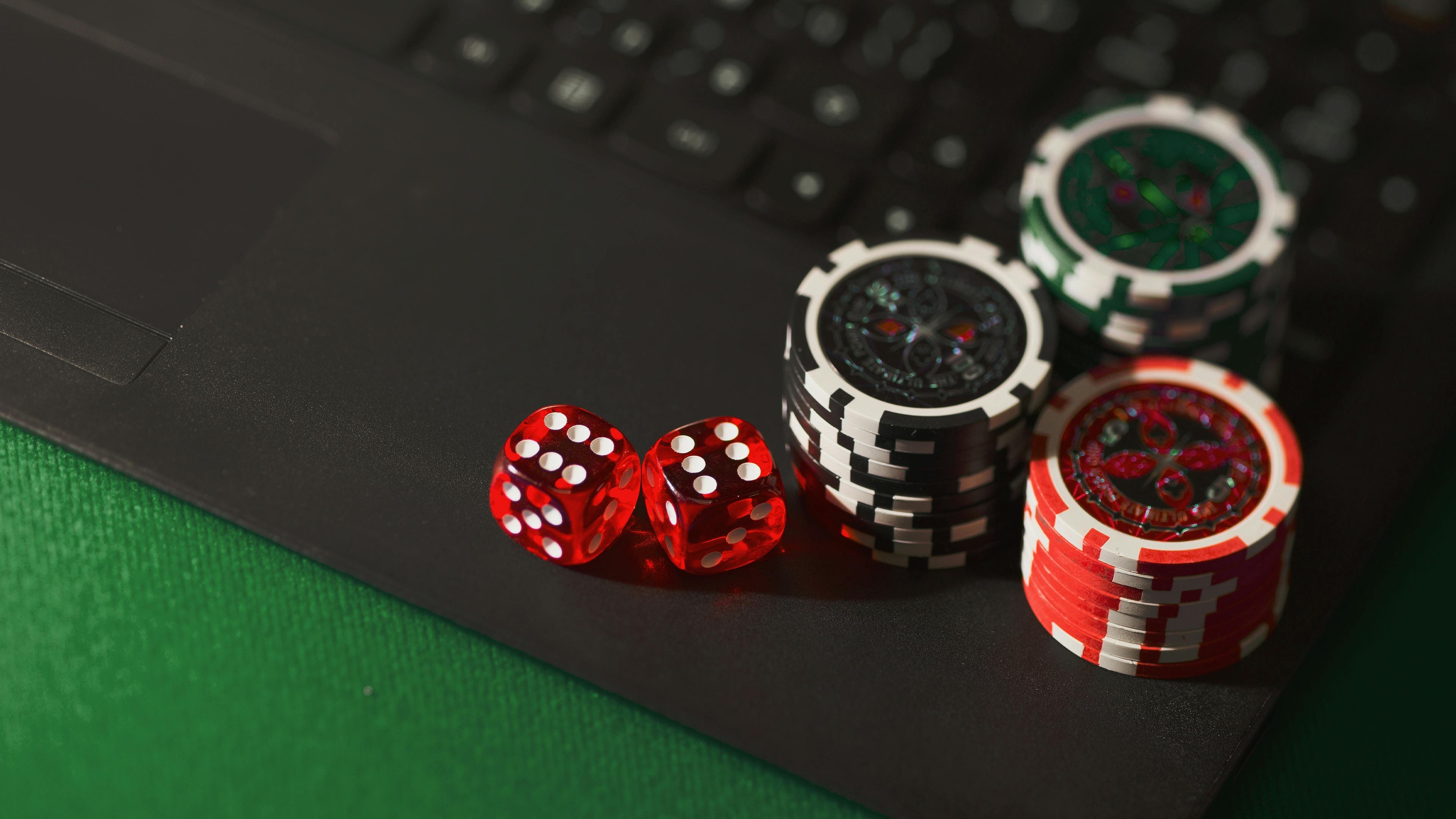 Responsive ky9 Member Access interface for sports and casino browsing