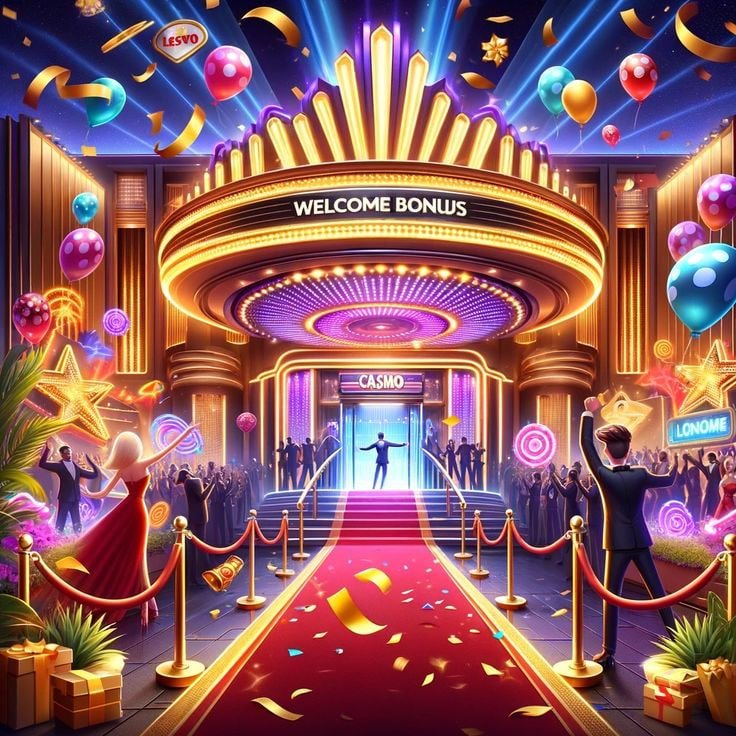 Responsive ky9 live casino layout for low speed mobile browsing