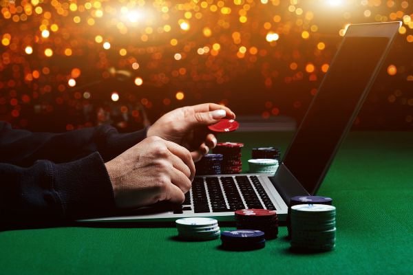 Privacy and account safety guidance on ky9 sports betting page