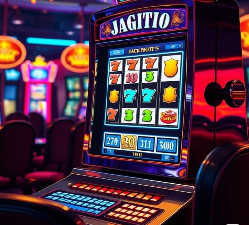 Bangladesh adult audience exploring ky9 live casino tables on mobile