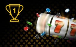 Live casino presentation on ky9 designed for Bangladesh mobile users