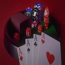 Betting Guide introduction on ky9 for Bangladesh adult users
