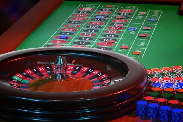 ky9 sports and casino hub with cricket football and virtual themes