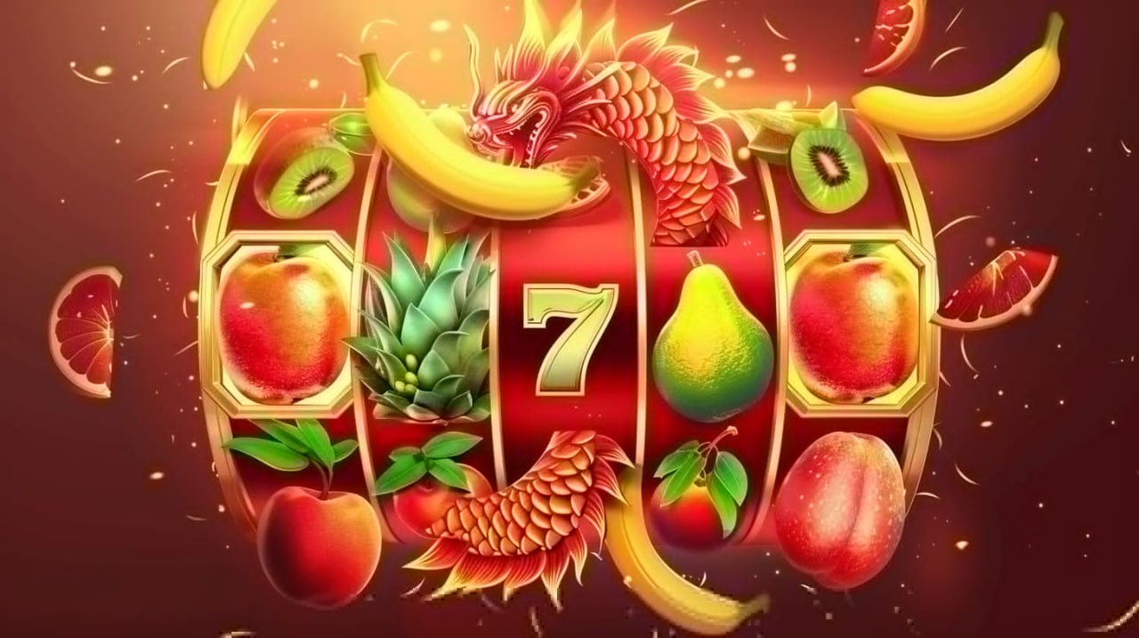 Privacy and account safety guidance inside ky9 live casino experience